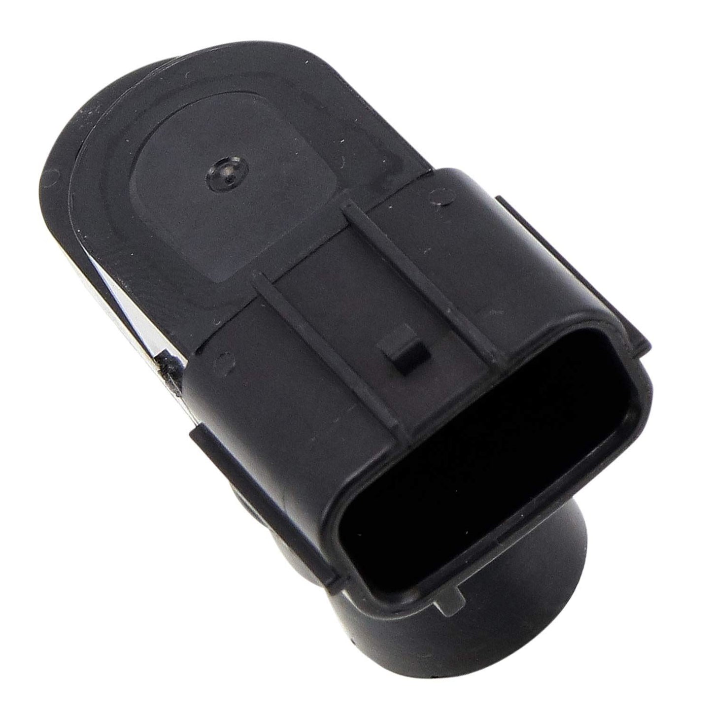 Beck/Arnley 090-5100 Automatic Transmission Output Shaft Speed Sensor