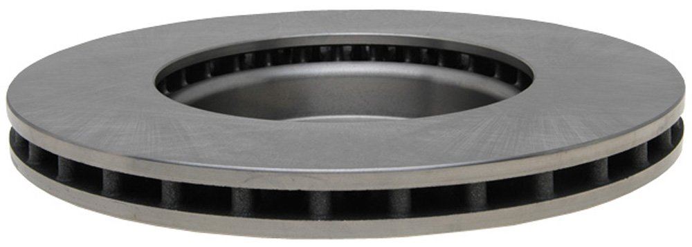 Raybestos 680930R Disc Brake Rotor