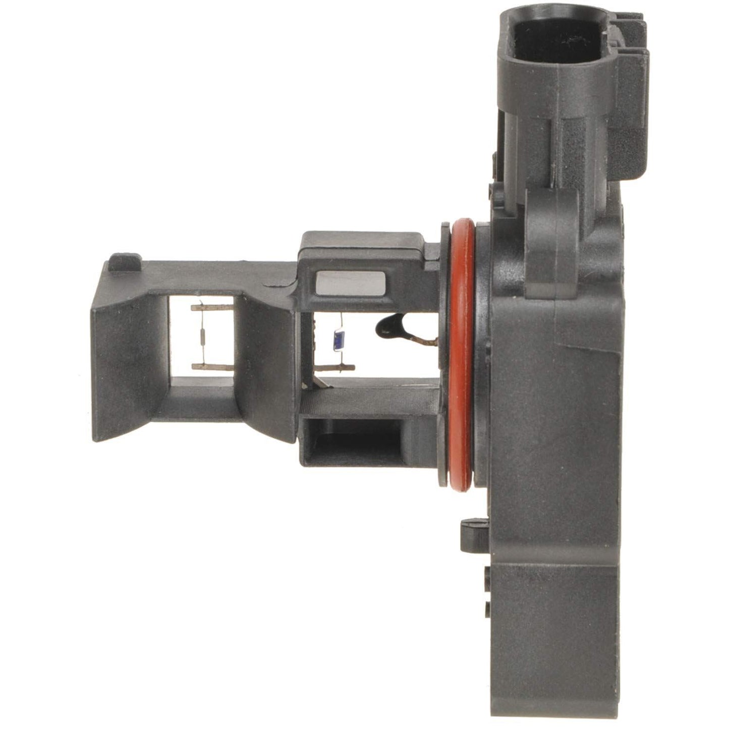 CARDONE 86-50074 Sensor de flujo de aire masivo