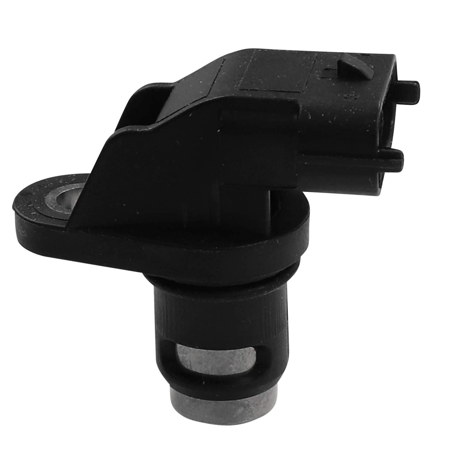 Beck/Arnley 180-0384 Engine Camshaft Position Sensor
