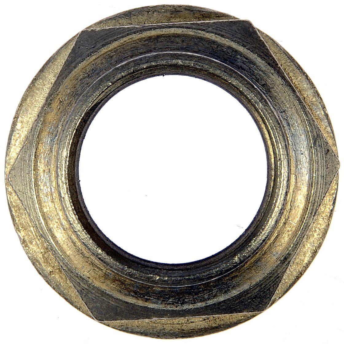 Dorman 930-501 Wheel Hub