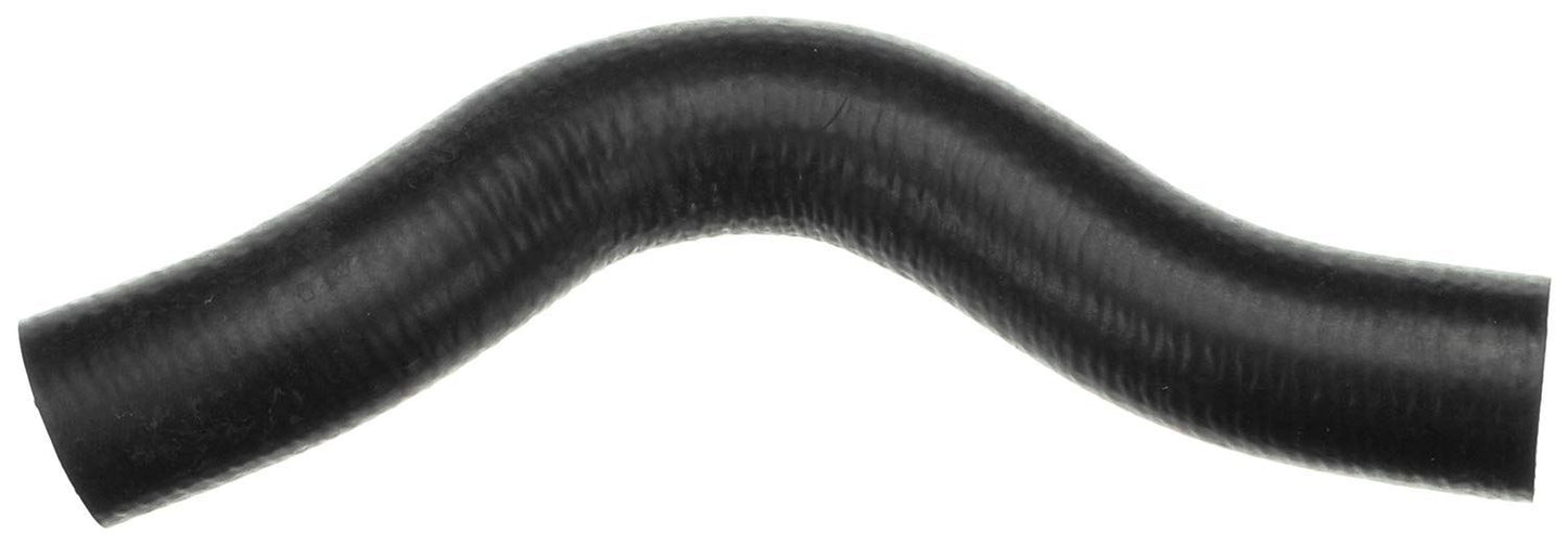 ACDelco Professional 20416S Manguera de refrigerante para radiador