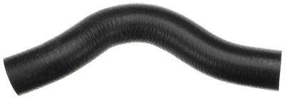 ACDelco Professional 20416S Manguera de refrigerante para radiador