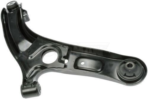Dorman 520379