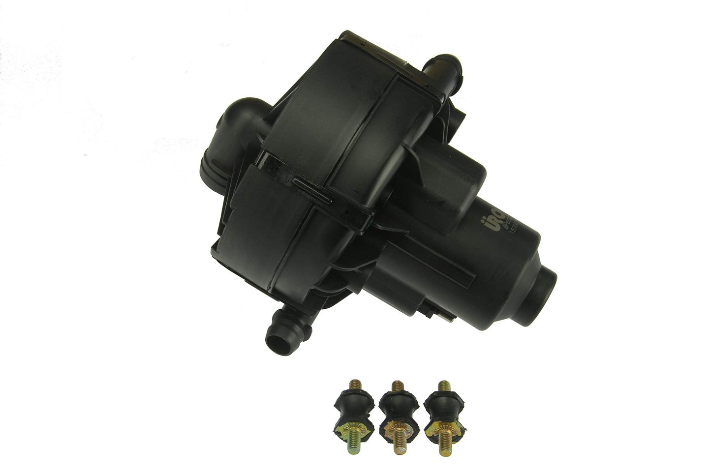 URO Parts URO-015299 Secondary Air Injection Pump