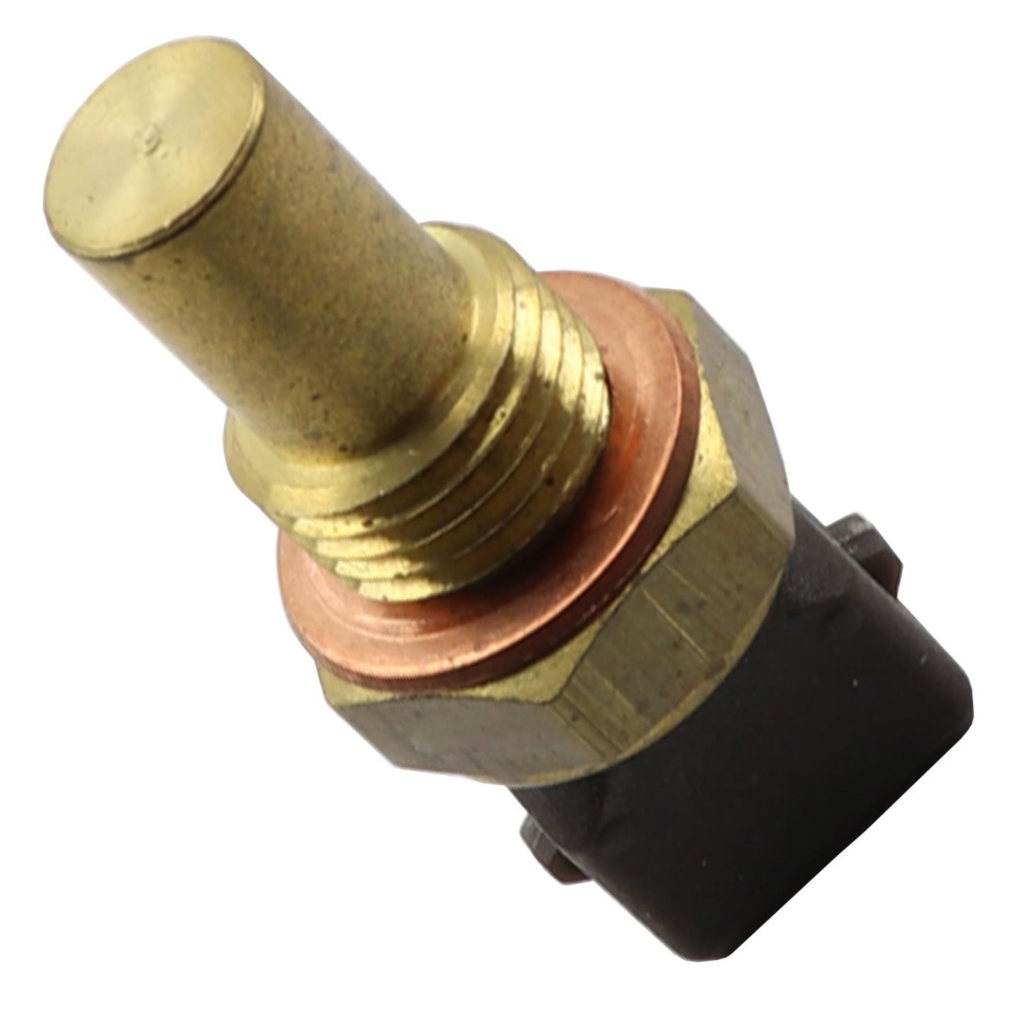 Beck/Arnley 201-1386 Interrupteur de température du liquide de refroidissement moteur