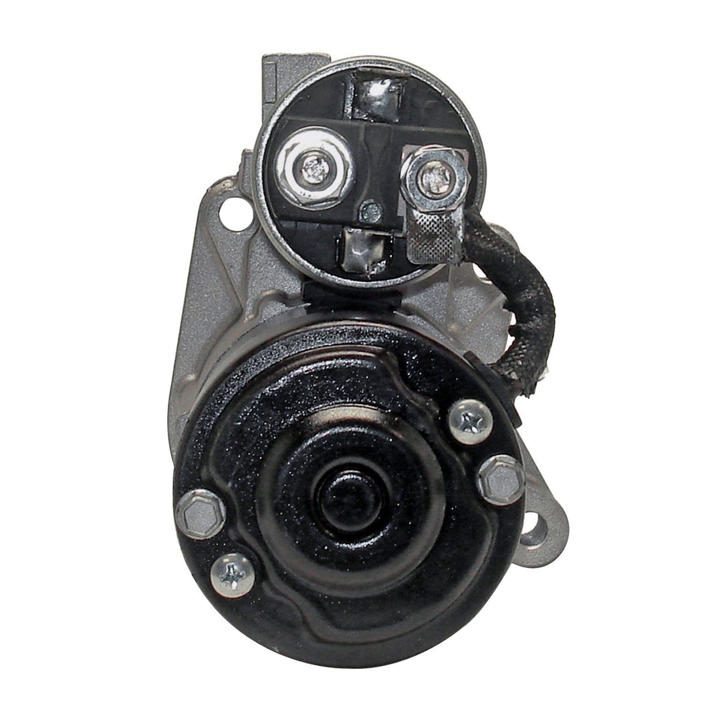 Motor de arranque ACDelco Professional 336-1956