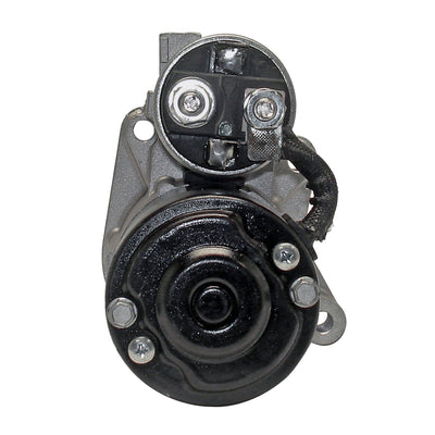 Motor de arranque ACDelco Professional 336-1956