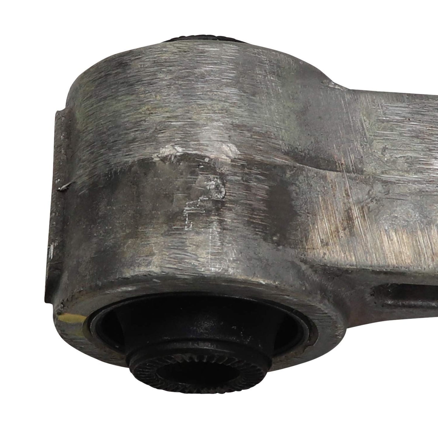 Beck/Arnley 104-2100 Support de support de couple moteur