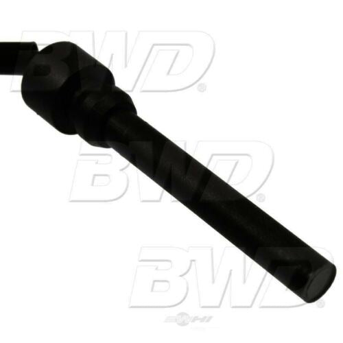 Capteur de niveau de liquide de refroidissement moteur BWD FF3327