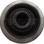Dorman SB901509PR Leaf Spring Shackle Bushing