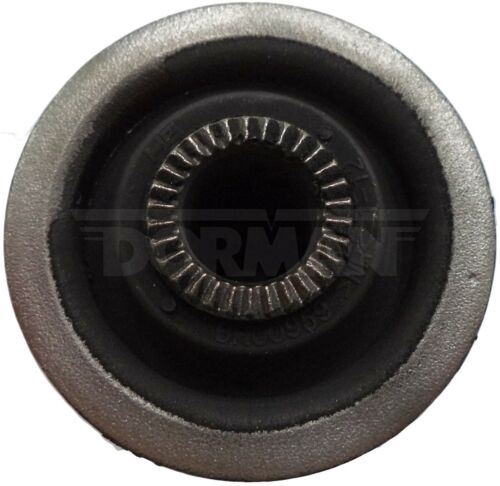 Dorman SB901509PR Leaf Spring Shackle Bushing