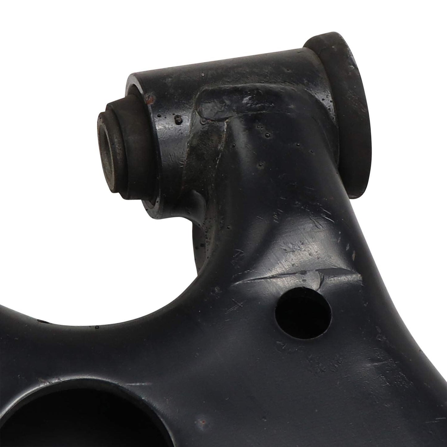 Beck/Arnley 102-5075 Bras de commande de suspension et rotule