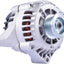 Alternador ACDelco Professional 335-1076