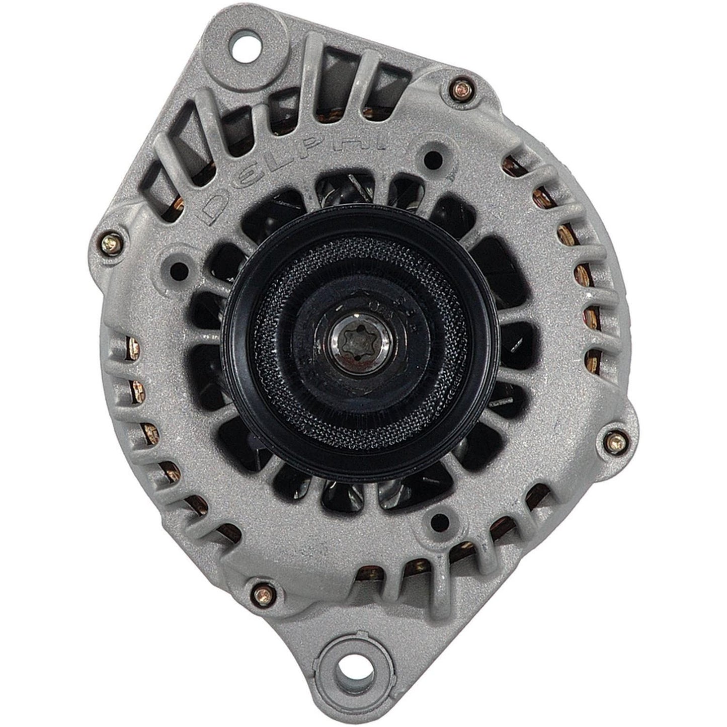 Alternador ACDelco Professional 335-1335