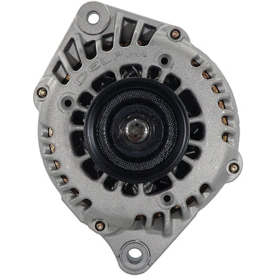 Alternador ACDelco Professional 335-1335