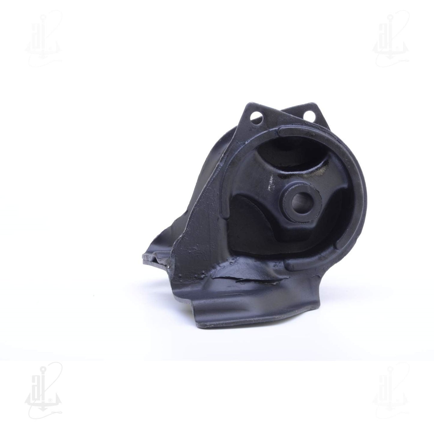 Anchor 8329 Manual Transmission Mount