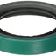 Sello de rueda SKF 16069