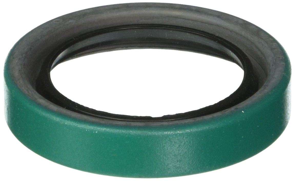 Sello de rueda SKF 16069