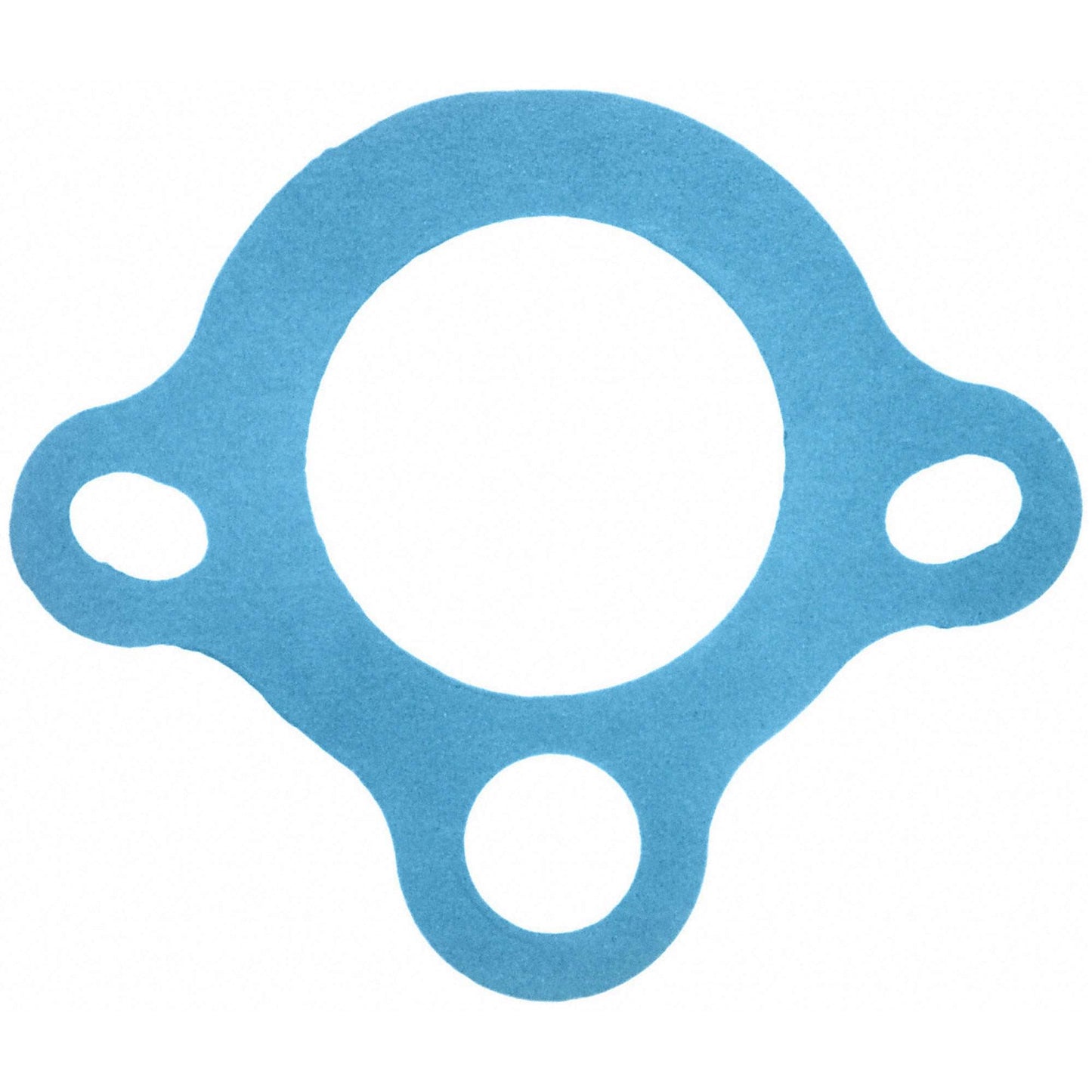Fel-Pro 35130 Joint de sortie de liquide de refroidissement moteur
