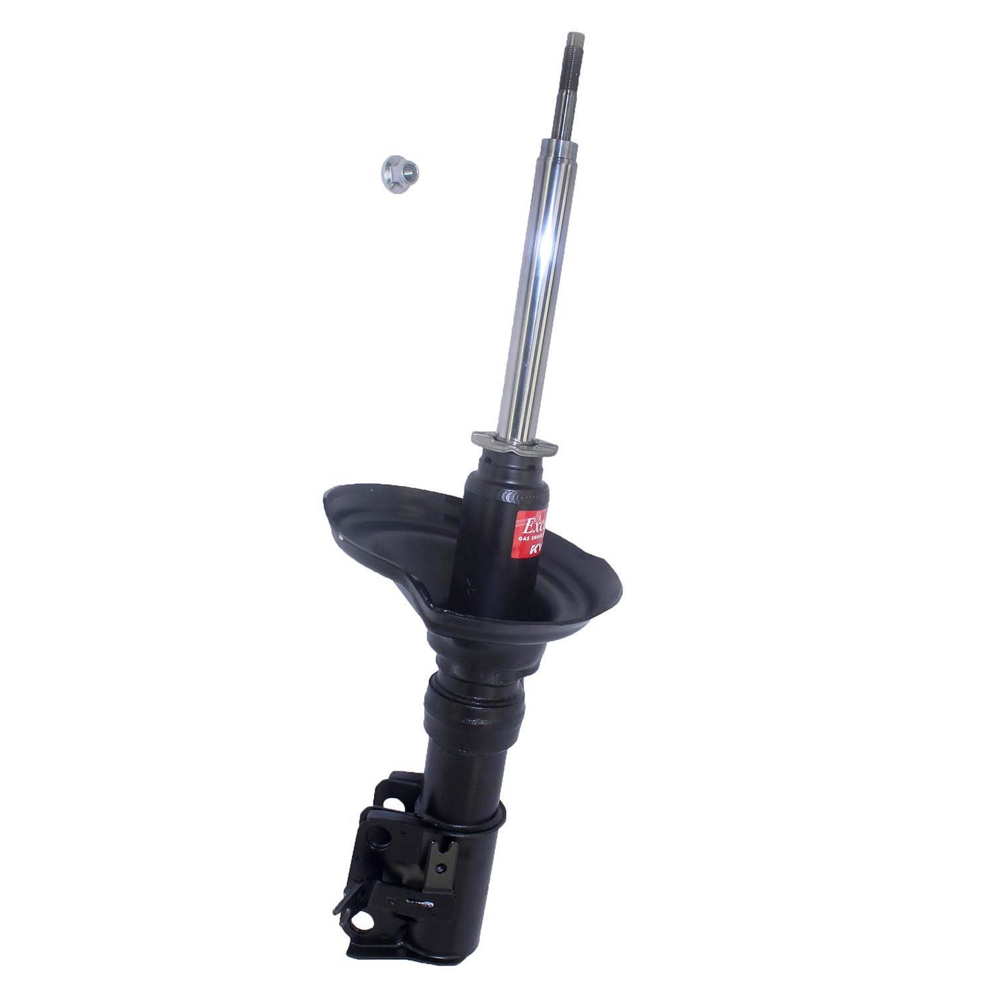 KYB 331048 Suspension Strut