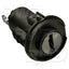 Cylindre de serrure d'allumage BWD CS1079L