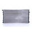 Nissens North America 65228 Radiator