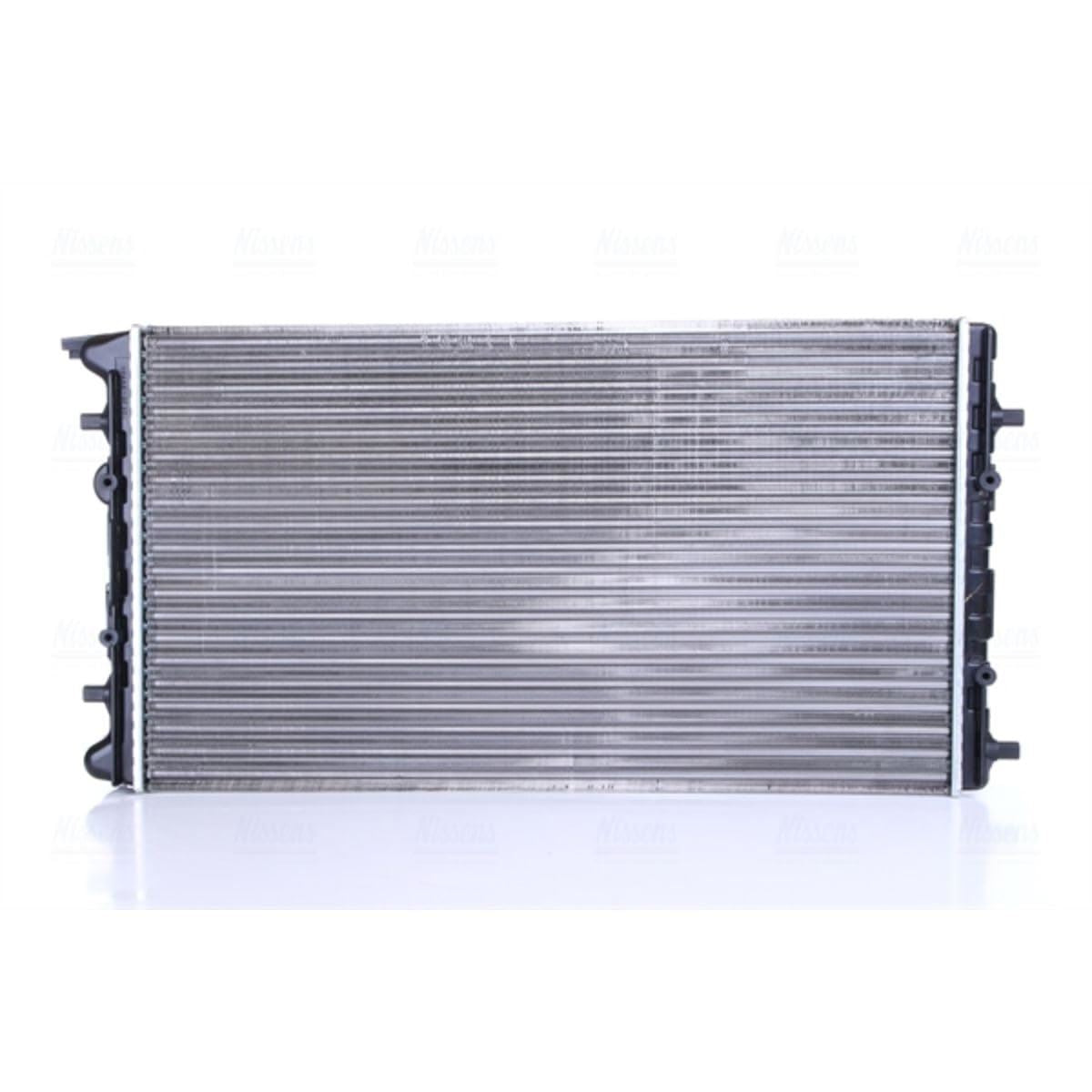 Nissens North America 65228 Radiator