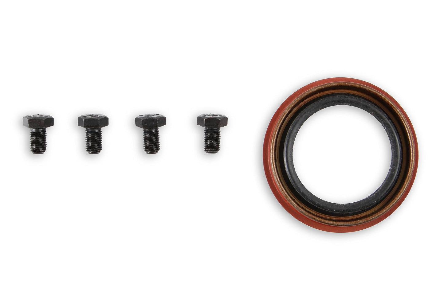 B&M 10415 Automatic Transmission Torque Converter
