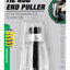PERFORMANCE TOOL W83025