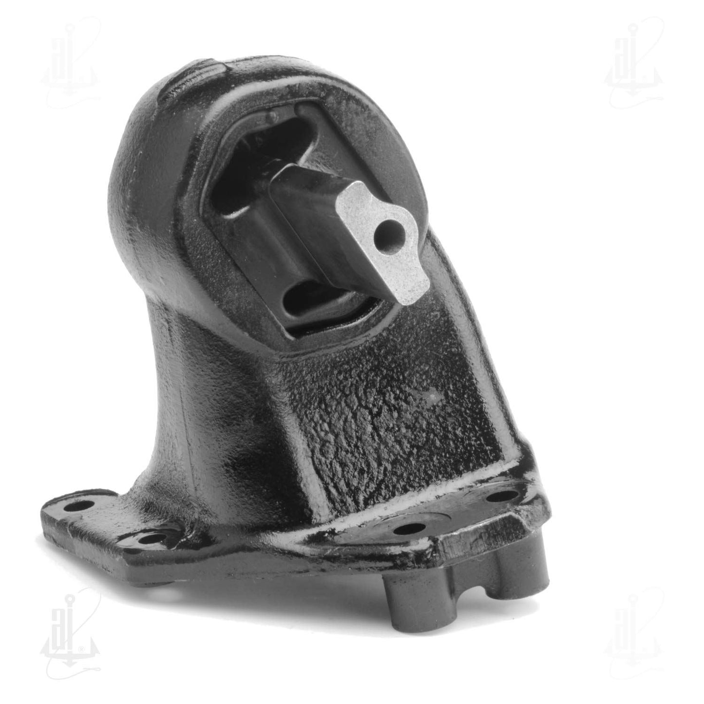 Anchor 3321 Engine Mount