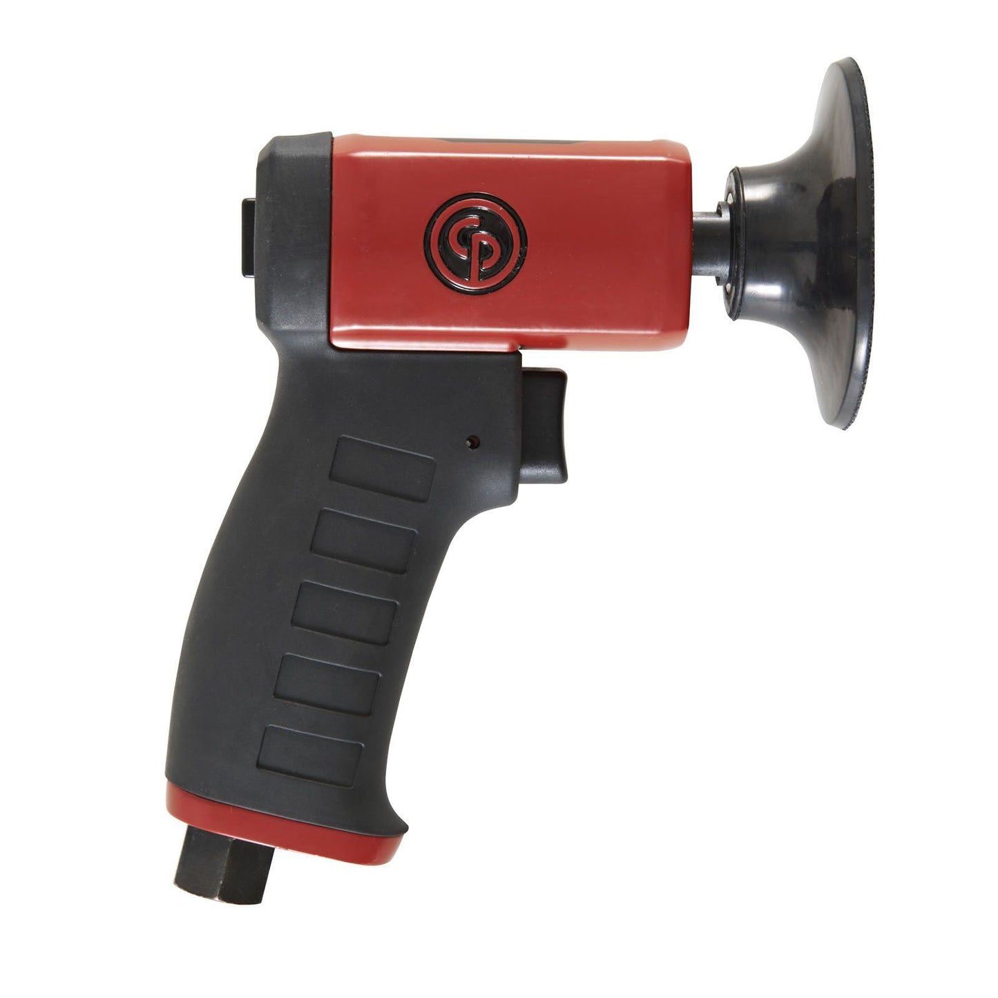 CHICAGO PNEUMATIC CP7202D