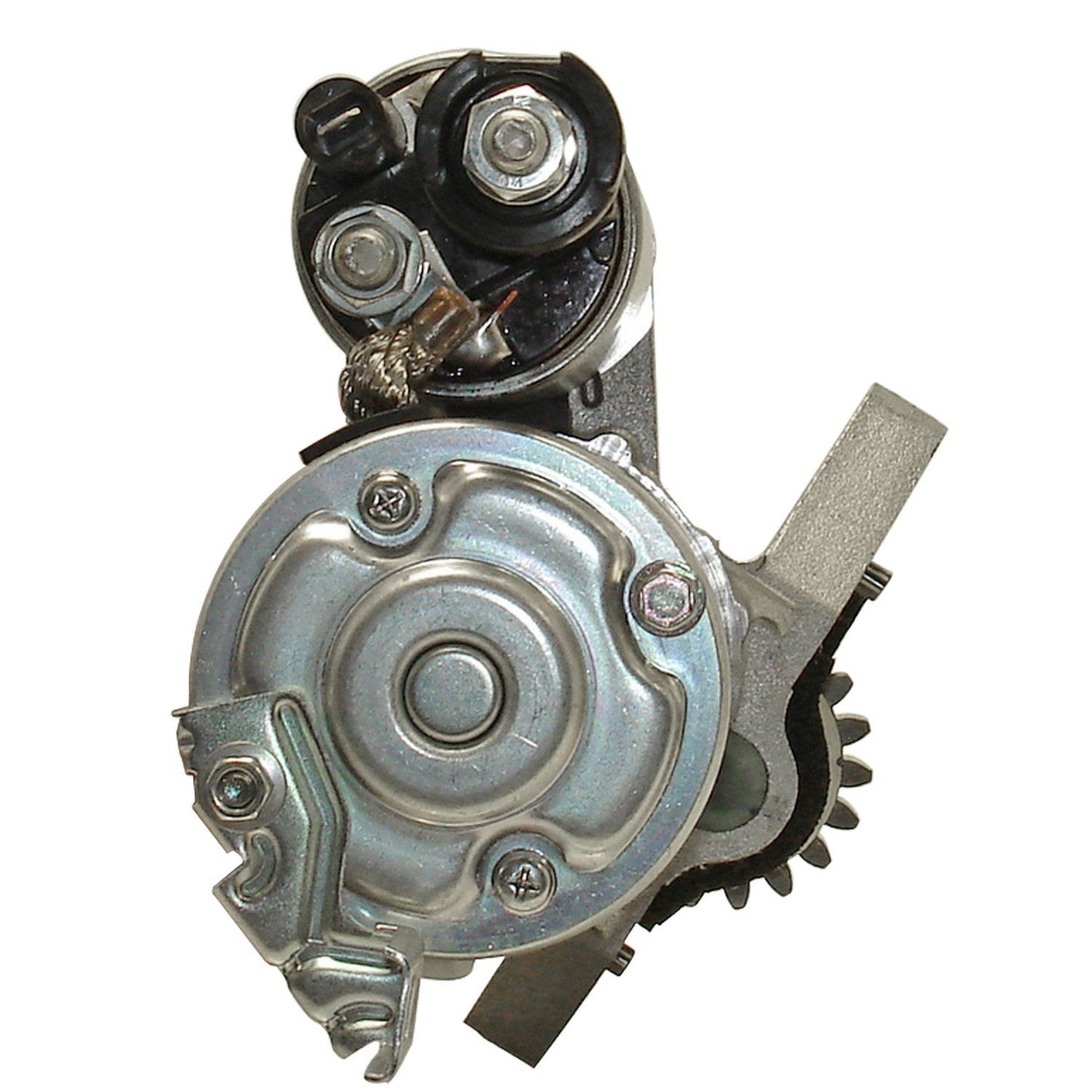 Motor de arranque ACDelco Professional 336-1965