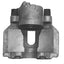 ACDelco Professional Durastop 18FR1729 Étrier de frein à disque