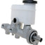 Raybestos MC390876 Cilindro maestro de freno