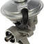 Dorman 904805