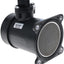 Hitachi MAF0092 Mass Air Flow Sensor