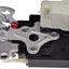 Dorman 931298