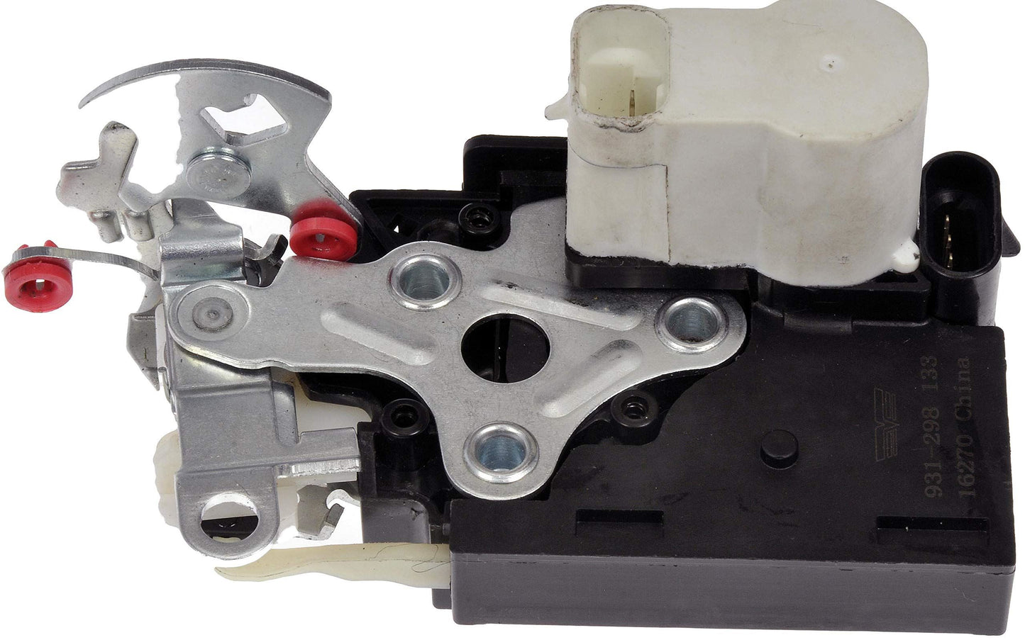 Dorman 931298