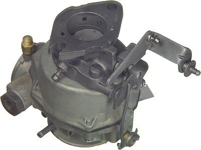 Productos Autoline C969 Carburador