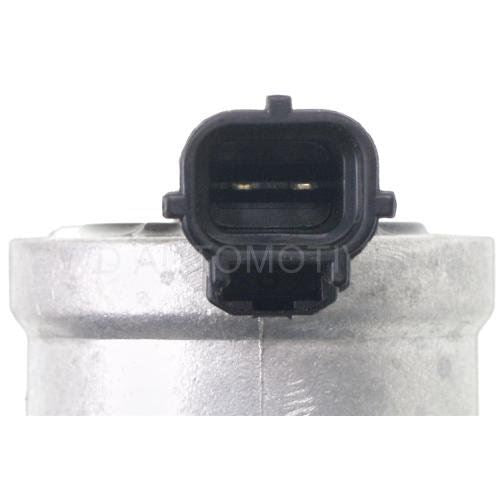 BWD 50576 Idle Air Control Valve