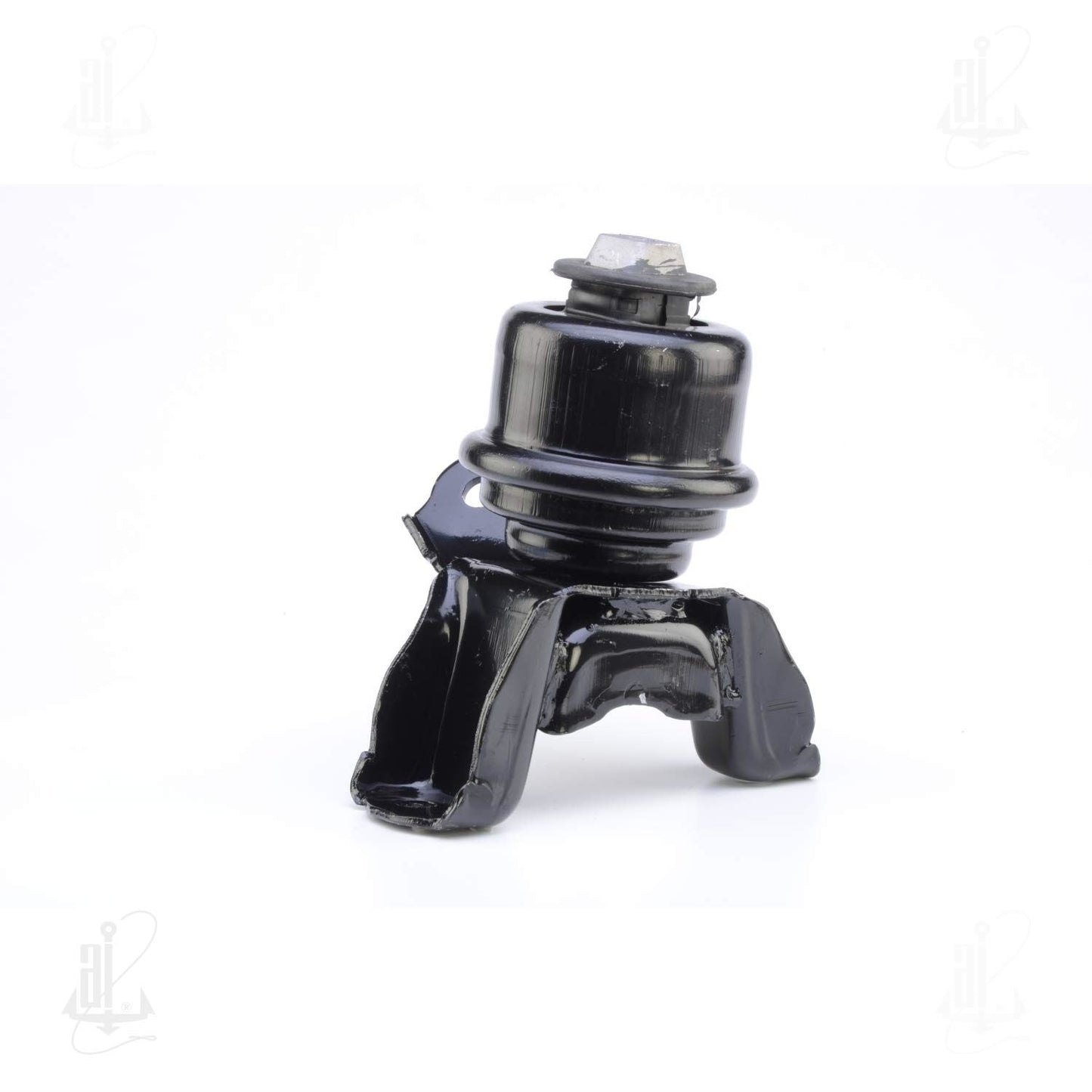 Anchor 3221 Engine Mount