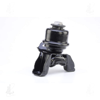 Anchor 3221 Engine Mount