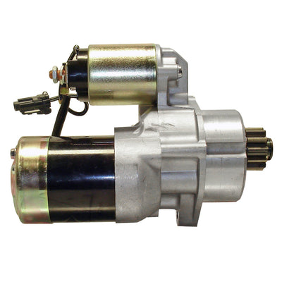 ACDelco Profesional 336-1761 Motor de arranque