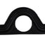 Beck/Arnley 036-1665 Jeu de joints de couvercle de soupape moteur