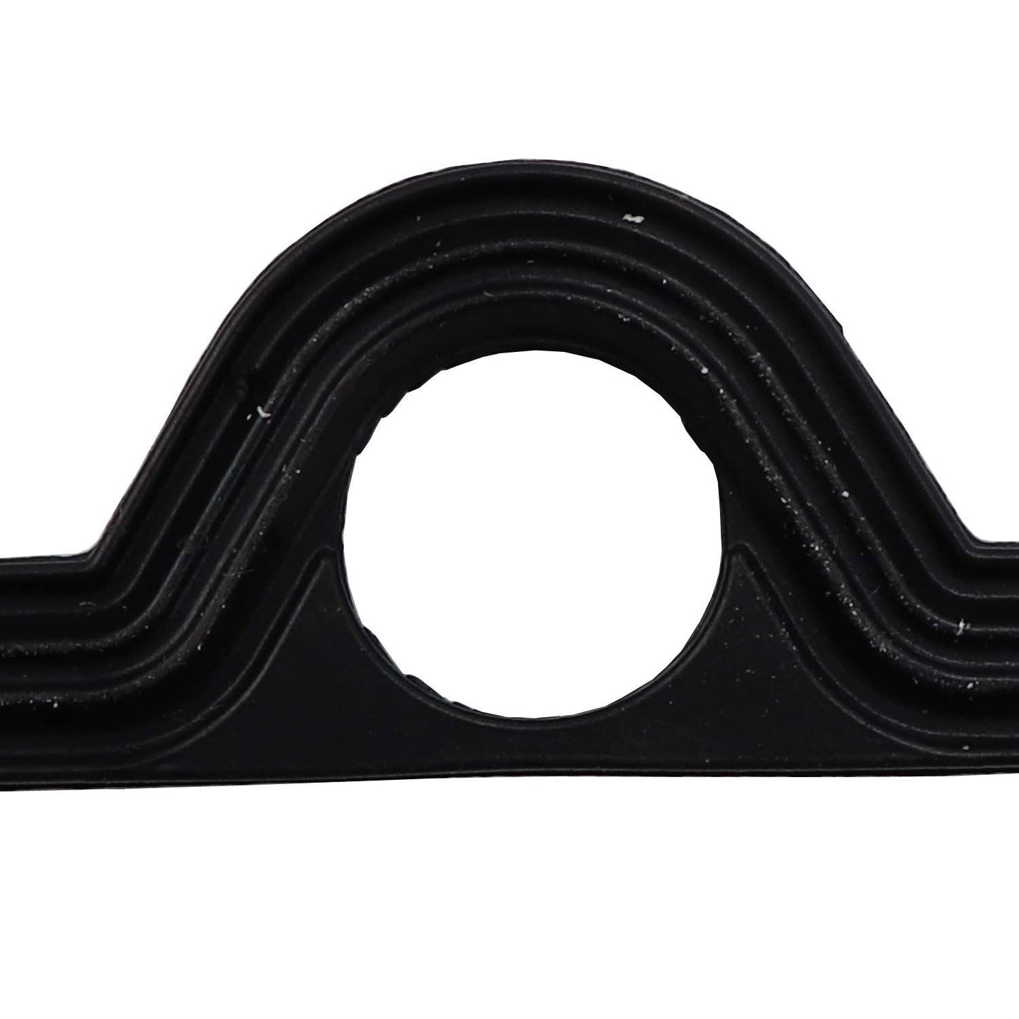Beck/Arnley 036-1665 Jeu de joints de couvercle de soupape moteur