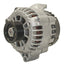 Alternador ACDelco Professional 334-2490