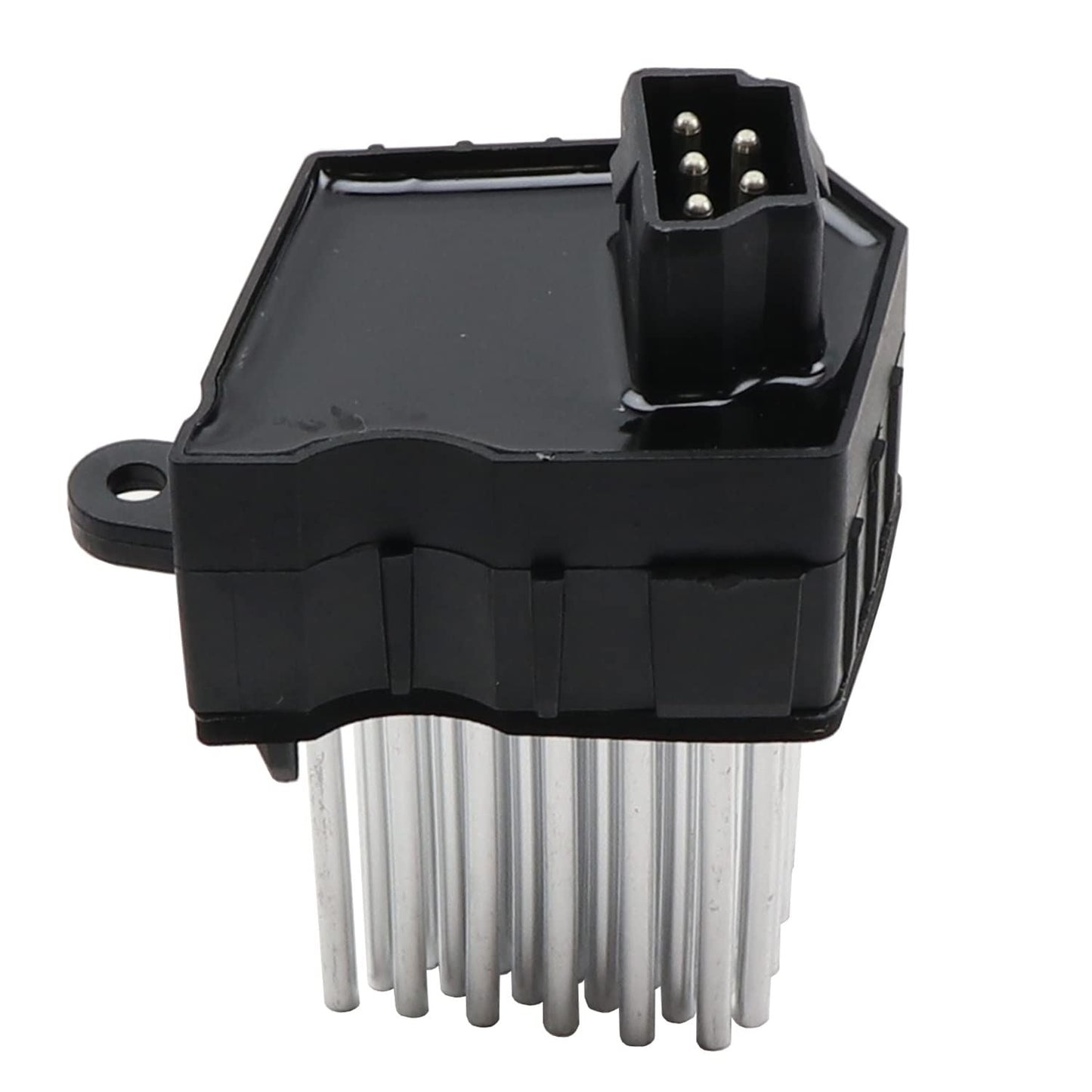 Beck/Arnley 204-0073 Résistance CVC