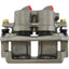 Centric Parts 14139030