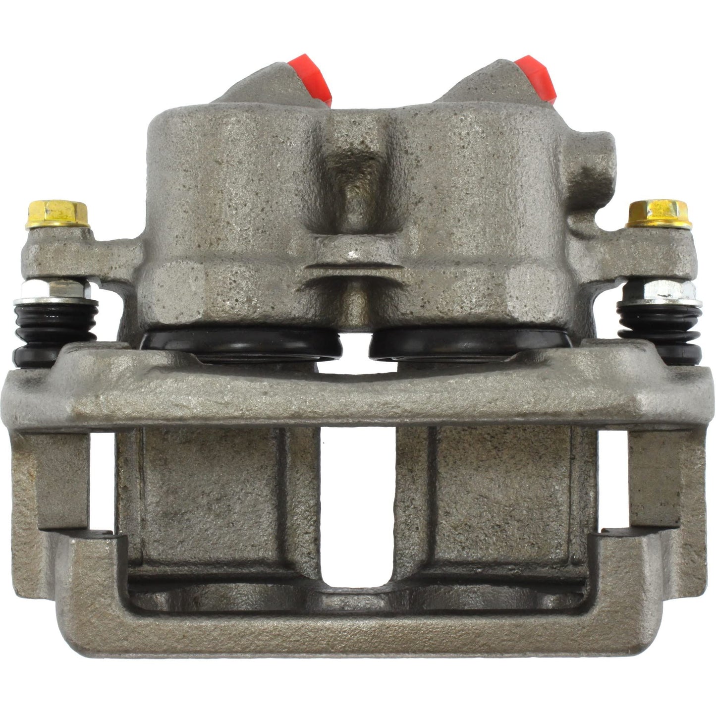 Centric Parts 14139030